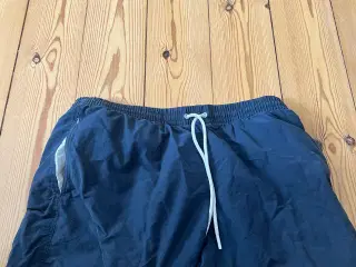 Lacoste Badebukser