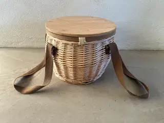 Picnic køletaske 