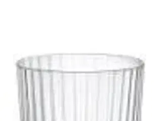 24 stk. Glas klar 30 cl America'20s