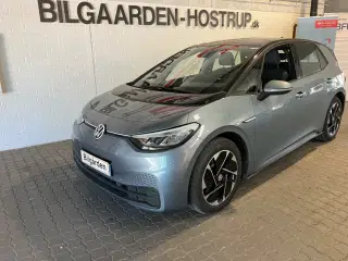 VW ID.3 58 Pro Life