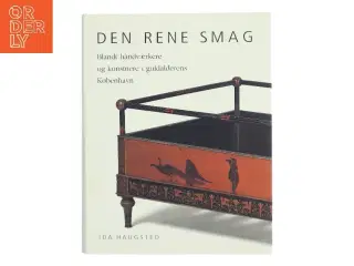 Konfirmation : større kærlighed har ingen -. Konfirmandens bog af Kaj Mogensen (f. 1942) (Bog)