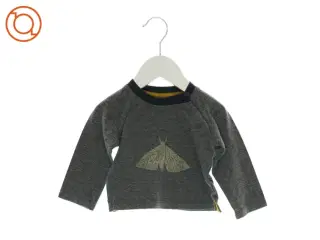 Bluse fra Noa Noa (Str. 74)