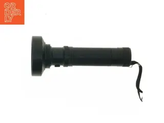 Ravlygte (str. 19 cm)