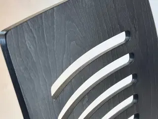 Ergomade PC Meeting Chair