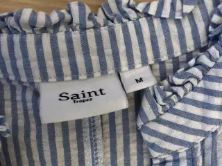 Flot sommerkjole str M