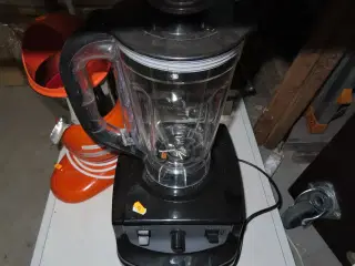 Blender