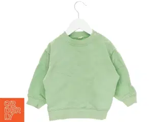 Sweatshirt fra Arket (str. 92 cm)