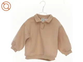 Sweatshirt fra Zara (str. 98 cm)