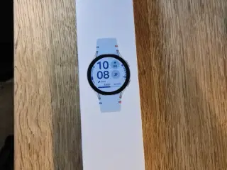 Samsung Galaxy Watch FE