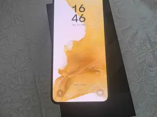 Samsung s22 