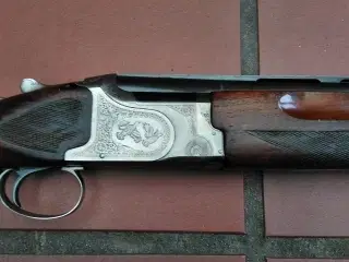Winchester Featherweight Jagtgevær
