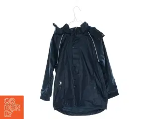 Sommerjakke fra VRS (str. 122 cm)
