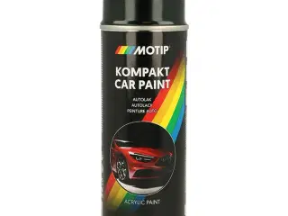 Motip Autoacryl spray 53557 - 400ml