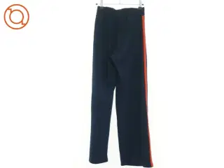Bukser fra Only (str. 176 cm)