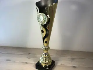 Pokal / Pokaler