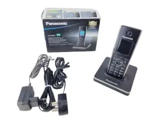 Panasonic Trådløs telefon