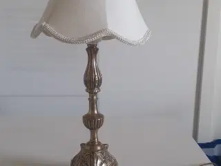 Bordlamp