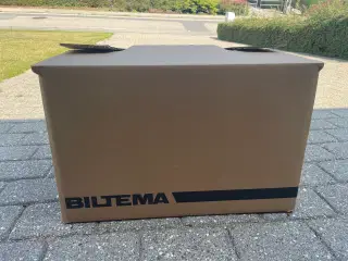 Flyttekasser  18 styk 