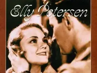 Elly Petersen