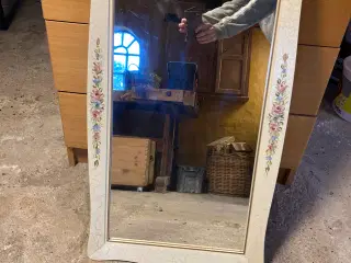 Spejl