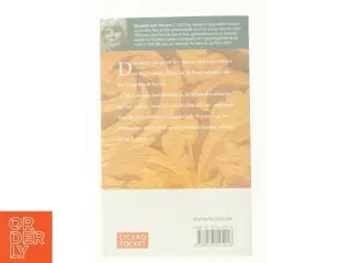Et dejligt besøg af Elizabeth Jane Howard (Bog)