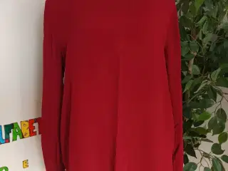 Bluse. Kaffe. Medium/38