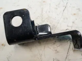 Beslag TX2196177.7