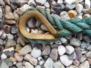 Boldgynge