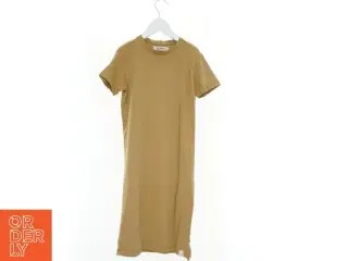 T-Shirt // kjole fra I Dig Denim (str. 122 cm)