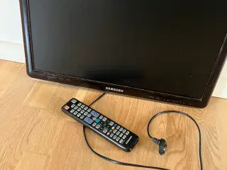 Samsung Tv