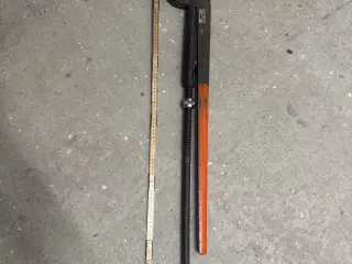 Bahco Rørtang model 147