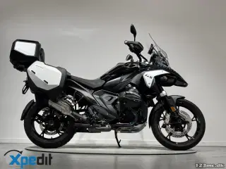 BMW R 1300 GS