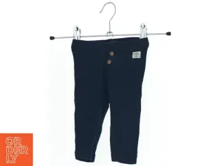 Børneleggings fra H&M (str. 62)