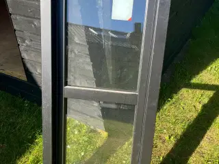 Nyt vindue