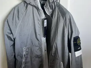 Stone Island jakke 