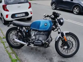 BMW R100RT