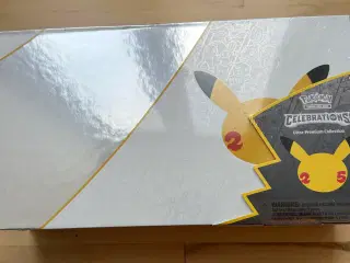 celebrations ultra premium collection