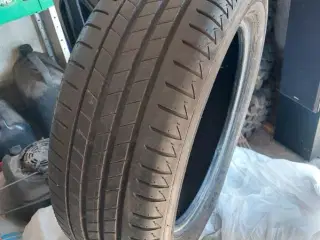 Bridgestone sommerdæk 195/55 R16