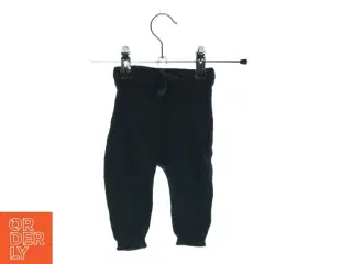 Bukser fra H&M (str. 62)