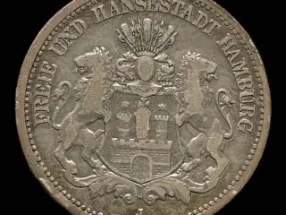 2 Mark 1876