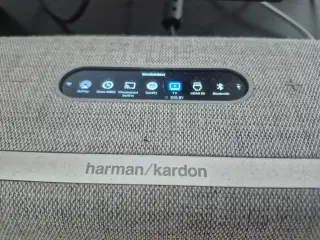 Harman Kardon Citation MultiBeam 1100