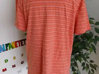 T-shirt. Lindbergh. XL