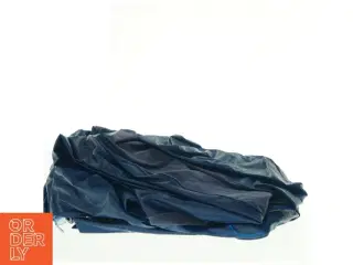 Luftmadras