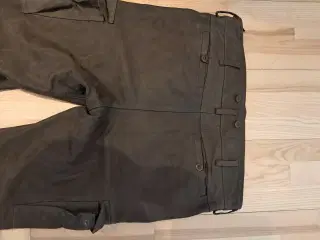 Jagt bukser