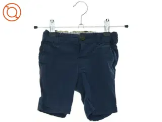 Shorts fra H&M (str. 86 cm)