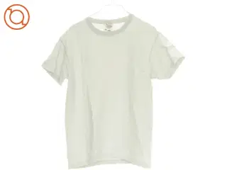 T-Shirt fra Fruit of the loom (str. 140 cm)