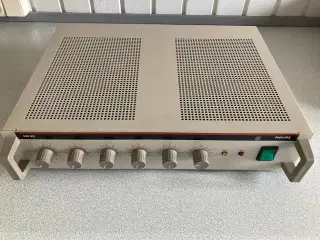 Philips SQ22