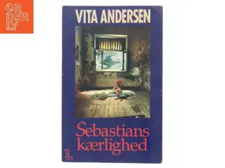 Technomer 99, 16. Fachtagung Ber Verarbeitung Und Anwendung Von Polymeren af Vita Andersen (Bog)