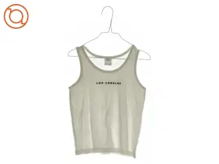 Top fra Zara