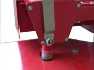 Technik-Plus Valse